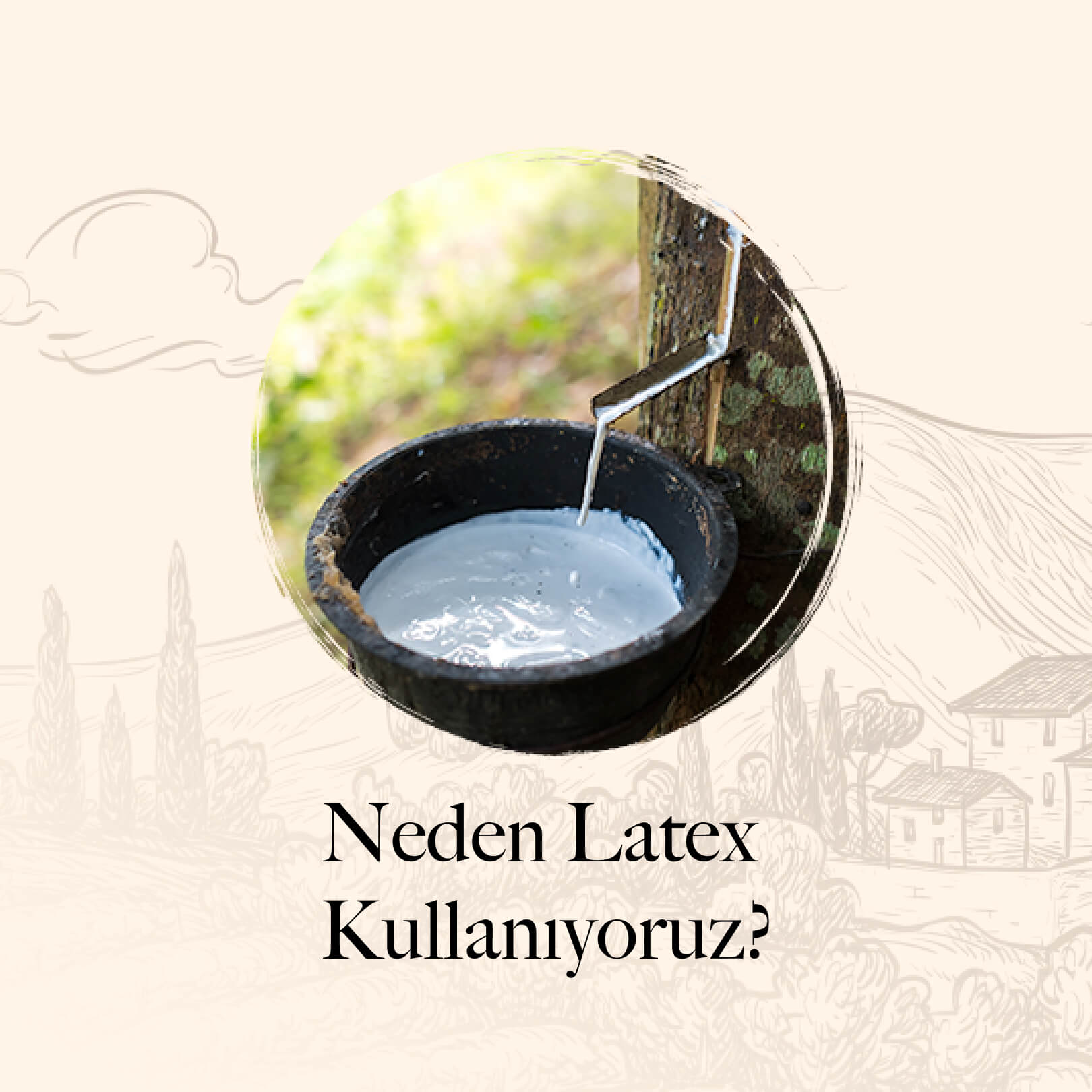 neden-latex-kullaniyoruz-77ab