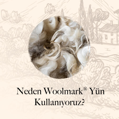 neden-woolmark-yun-kullaniyoruz-dbe6