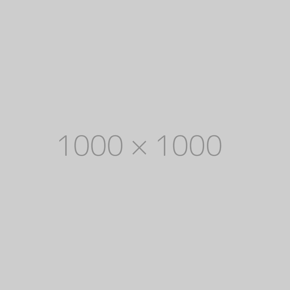 hongo 1000x1000-ph