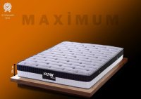 MAXİMUM