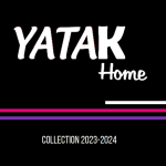 yatakhome